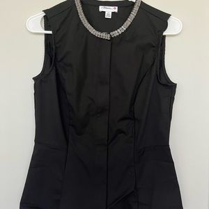 🚨4 for $20🚨Philip lim for target by